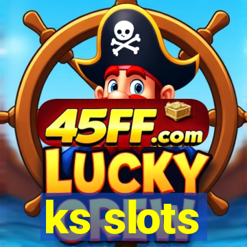 ks slots